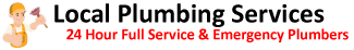 Jenners PA 24 Hour Plumbers